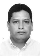 Nilson Campos