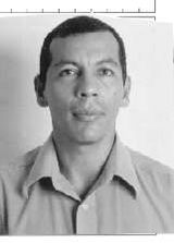 Adelson