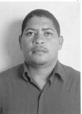 Samuel Ribeiro da Silva