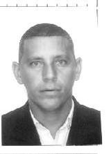 Carlos