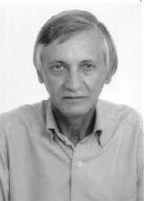 Edmar Galio