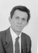Pedro Paraiba