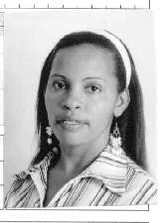 Professora Estela