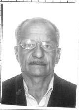 Acendino