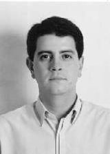 Edgard Neto