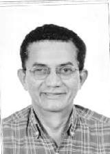 Julio Amorim