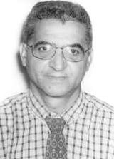 Juarez Barbosa