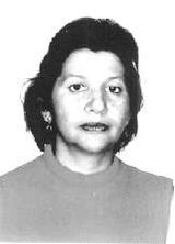 Cely Castro