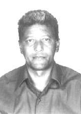 José Filho