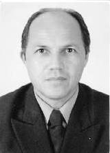 Antônio Leite