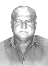 Reinaldo