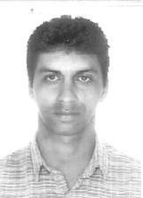 Amaury