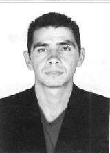 José de Aquino