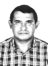 Aparecido Bento