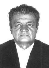 João Antonio