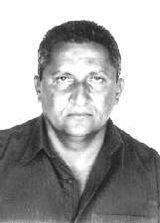 Zezinho de Castro