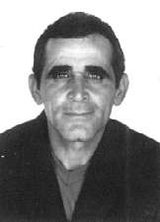Gustavo