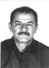 Luiz Carlos