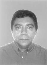 Dr. João Sá
