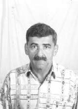 João Vilela