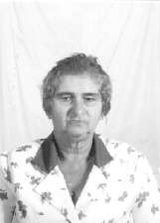 Alice Rocha