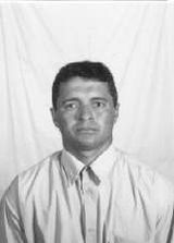 Antonio Rosa