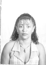 Nicinha do Salão
