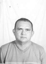Flávio Santana