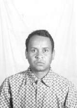 Waguinho