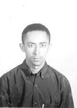 Lenildo Marceneiro