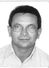 Manoel