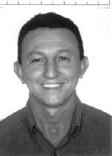 Aldo