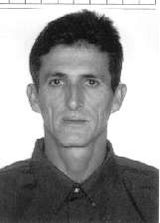 Joãozinho da Cornelia