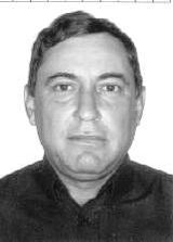 Valtão