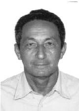 João Matias