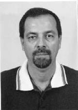 Geraldo de Souza