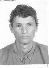 Gelson Miranda