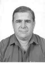 Paulo Castilho