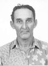 Jorge Sanfoneiro