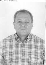 Osvaldo Barbeiro, Osvaldo