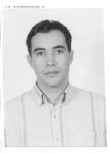 Marcel