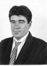 Paulo da Gráfica