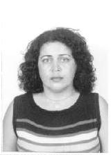Conceição