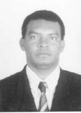Pastor Napoleão