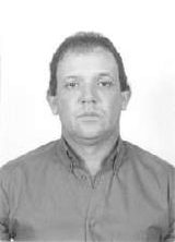 Zé Trovão