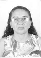 Fatima, Fatima Wad