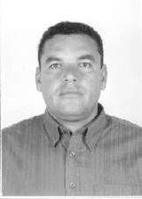 Euclides, Euclides Paixao