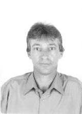 Ganso, Luis Pedreiro