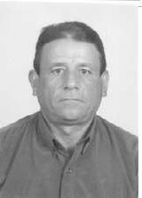 Manoel, Manoel Mazoti