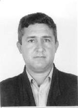 Mauro, Mauro Moraes